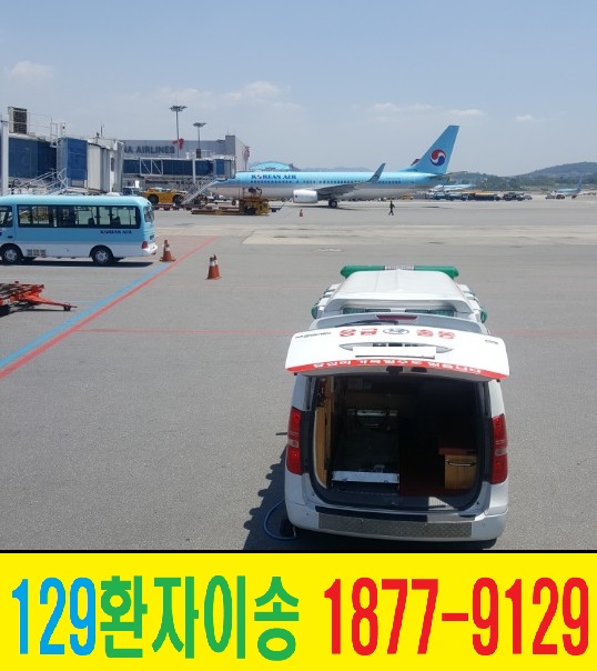 KakaoTalk_20170826_003828271.jpg